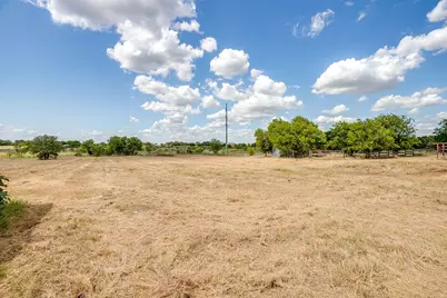 575 Hcr 1231, Whitney, TX 76692 - Photo 33