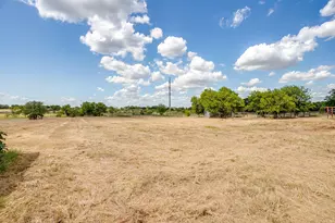 575 Hcr 1231, Whitney, TX 76692 - Photo 33