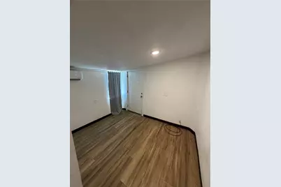 617 N 7th Street, Sulphur Springs, TX 77520 - Photo 11