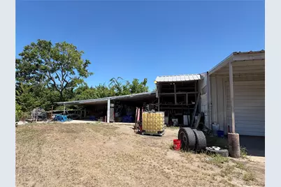 617 N 7th Street, Sulphur Springs, TX 77520 - Photo 5