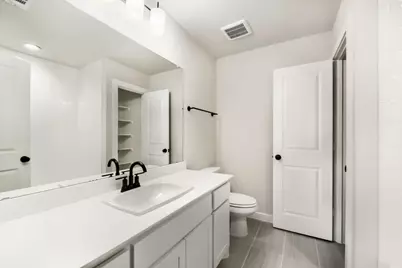 9809 Morning Cloak Boulevard, Denton, TX 76207 - Photo 27