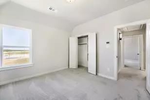 9809 Morning Cloak Blvd, Denton, TX 76207 - Photo 19