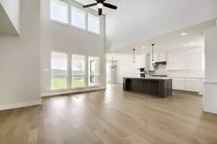 9809 Morning Cloak Blvd, Denton, TX 76207 - Photo 3