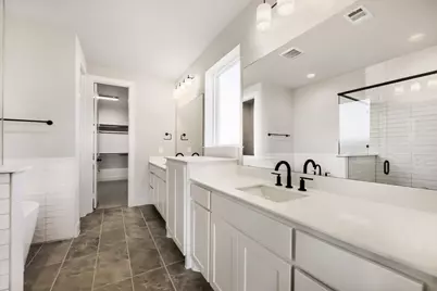 9809 Morning Cloak Boulevard, Denton, TX 76207 - Photo 19