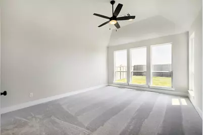 9809 Morning Cloak Boulevard, Denton, TX 76207 - Photo 17