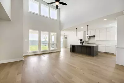 9809 Morning Cloak Boulevard, Denton, TX 76207 - Photo 7