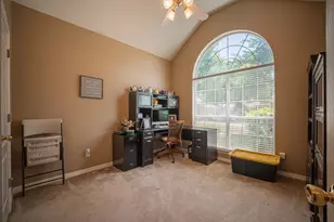 103 Meadow Glen Ln, Ovilla, TX 75154 - Photo 25