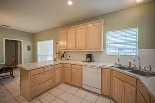 103 Meadow Glen Ln, Ovilla, TX 75154 - Photo 17