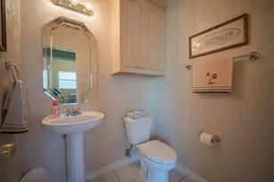 103 Meadow Glen Ln, Ovilla, TX 75154 - Photo 33