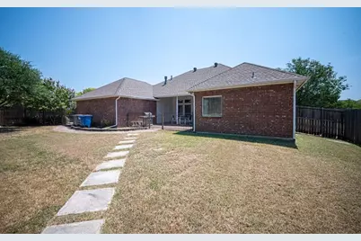 103 Meadow Glen Lane, Ovilla, TX 75154 - Photo 27