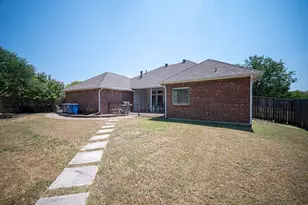 103 Meadow Glen Ln, Ovilla, TX 75154 - Photo 27