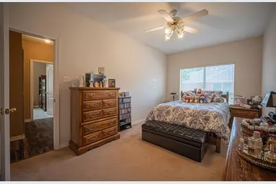 103 Meadow Glen Lane, Ovilla, TX 75154 - Photo 23