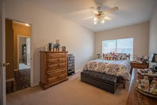 103 Meadow Glen Ln, Ovilla, TX 75154 - Photo 23
