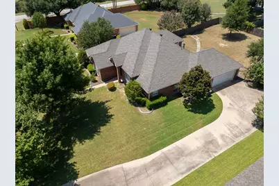 103 Meadow Glen Lane, Ovilla, TX 75154 - Photo 31