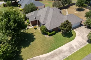 103 Meadow Glen Ln, Ovilla, TX 75154 - Photo 31