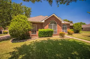 103 Meadow Glen Ln, Ovilla, TX 75154 - Photo 3