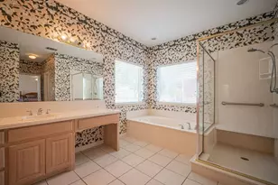 103 Meadow Glen Ln, Ovilla, TX 75154 - Photo 21