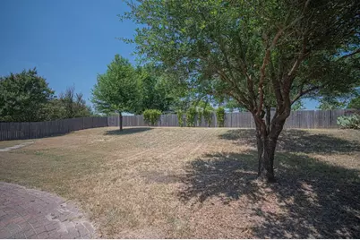 103 Meadow Glen Lane, Ovilla, TX 75154 - Photo 29