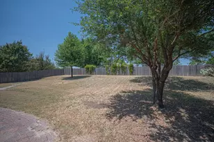 103 Meadow Glen Ln, Ovilla, TX 75154 - Photo 29