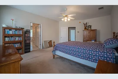 103 Meadow Glen Lane, Ovilla, TX 75154 - Photo 19