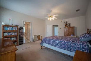 103 Meadow Glen Ln, Ovilla, TX 75154 - Photo 19