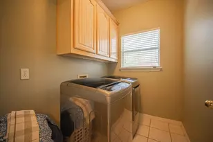 103 Meadow Glen Ln, Ovilla, TX 75154 - Photo 35