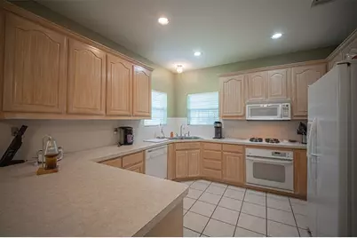 103 Meadow Glen Lane, Ovilla, TX 75154 - Photo 15