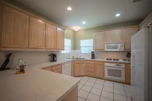103 Meadow Glen Ln, Ovilla, TX 75154 - Photo 15