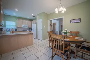 103 Meadow Glen Ln, Ovilla, TX 75154 - Photo 13