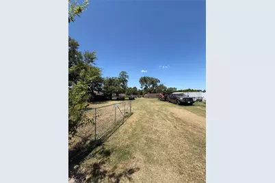 609 7th Street, Sulphur Springs, TX 75482 - Photo 5