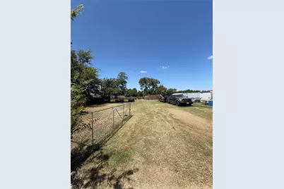 609 7th Street, Sulphur Springs, TX 75482 - Photo 1