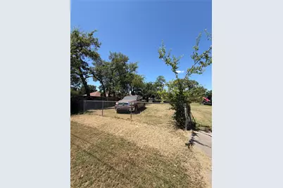609 7th Street, Sulphur Springs, TX 75482 - Photo 3