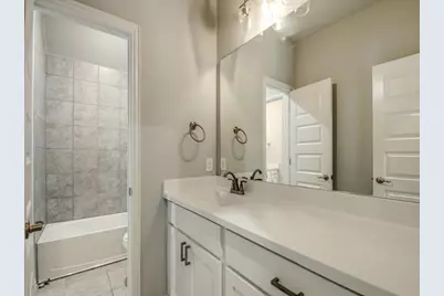 1112 Putman Drive, McKinney, TX 75071 - Photo 9