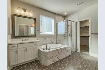 1112 Putman Drive, McKinney, TX 75071 - Photo 11