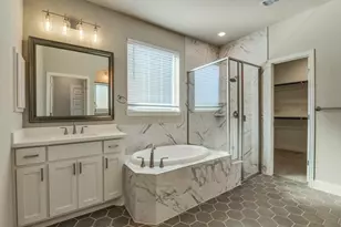 1112 Putman Dr, McKinney, TX 75071 - Photo 11