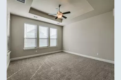 1112 Putman Drive, McKinney, TX 75071 - Photo 7