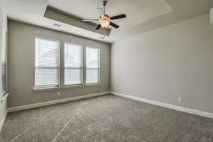 1112 Putman Dr, McKinney, TX 75071 - Photo 7