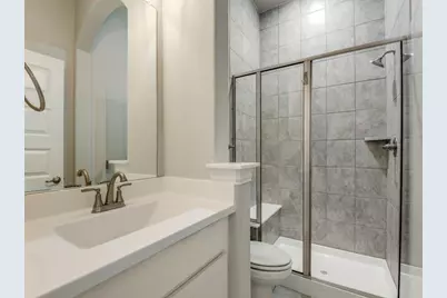 1112 Putman Drive, McKinney, TX 75071 - Photo 13