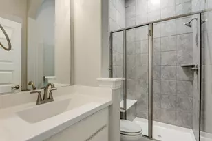 1112 Putman Dr, McKinney, TX 75071 - Photo 13