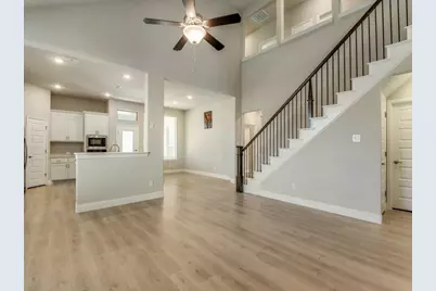 1112 Putman Drive, McKinney, TX 75071 - Photo 3