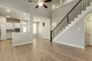 1112 Putman Dr, McKinney, TX 75071 - Photo 3