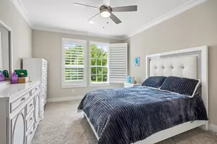 12108 Fieldwood Ln, Dallas, TX 75244 - Photo 19