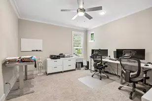 12108 Fieldwood Ln, Dallas, TX 75244 - Photo 21