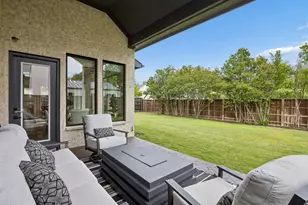 12108 Fieldwood Ln, Dallas, TX 75244 - Photo 27