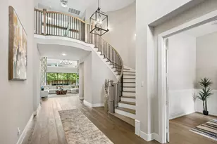 12108 Fieldwood Ln, Dallas, TX 75244 - Photo 3