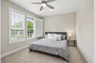 12108 Fieldwood Lane, Dallas, TX 75244 - Photo 23