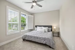 12108 Fieldwood Ln, Dallas, TX 75244 - Photo 23