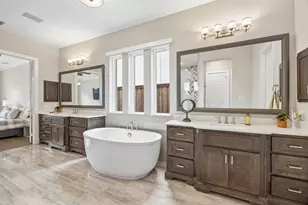 12108 Fieldwood Ln, Dallas, TX 75244 - Photo 13