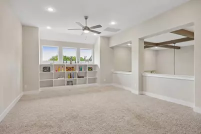 12108 Fieldwood Lane, Dallas, TX 75244 - Photo 17