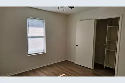 3009 Jennifer Avenue, Denison, TX 75020 - Photo 3